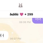 [NCT칠프] ㅠㅠ……