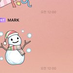 [NCT칠프] <b>이마크</b> 얘봐