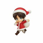 [진격의거인] 아 그리고 얘들아