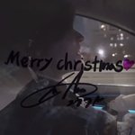 [NCT칠프] 진짜 메리<b>크리스마스</b>다