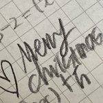 [NCT칠프] 얘들아