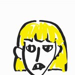 [댓글부탁해] <b>애니</b>좋아하는애들아 이거 누군지 알겠음?