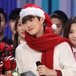 김준면 <b>전역</b>까지 50일