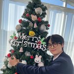 [스키즈] 테이들 메리<b>크리스마스</b>