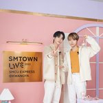 [NCT드림] ㅌㅇㄴ어사즈 조합 넘 <b>조아</b>