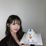 우주소녀 <b>루다</b>