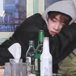 [더보이즈] 이거 너무귀여워서 <b>액정</b>핥는중…