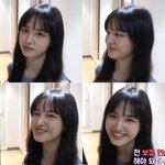 [댓글부탁해] 아이브 리즈 스<b>엠상</b>인듯