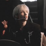 [TXT] 모두 아기<b>예수</b>의 생일을 축하합시다