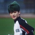 [NCT칠프] 다들 메리 마크<b>리스</b>마크데이❤️