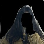 [드루와] 짝남이랑 데이튼데 코디 한번만 봐줘ㅠㅠㅠ