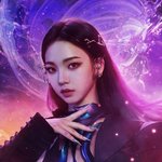 엔시티 태용이랑 에스파 카리나