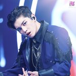 [이태용] 애기자께
