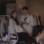 [세훈] 눈치보고있는 신입<b>사원</b> 치형이