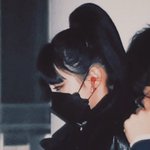 존예보스 <b>민니</b>