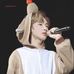 [NCT드림] 메리 <b>크리스마스</b>!!!!