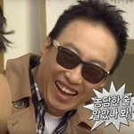 내신 5점후반 인서울 <b>미대</b> 최초합 궁물받음