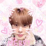 [NCT칠프] 메리<b>크리스마스</b>