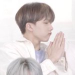 [NCT드림] <b>크리</b>수마수 소원