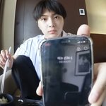 [엔하이픈] 제이가 <b>저장</b>한 선우