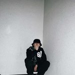 [펜타곤] <b>성수동</b> 이녀석 ㅜㅜㅜㅜㅜ