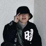 [펜타곤] 후이봐