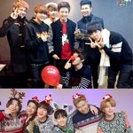 [방탄소년단] 잘컸다ㅠ
