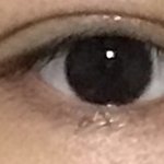 쌍수햇는데 아무리봐도 아웃같음..사진<b>o</b>