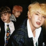 [방탄소년단] 이거 <b>지미</b>니 봐바