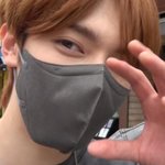 잘생기고 어린 아이돌 추천하고감