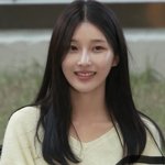 <b>러브캐쳐</b> 이 여자