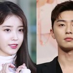 [모두드루와] 디스패치 최종후보 22커플