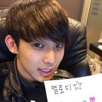 [BTOB] 갑자기 이 짤 생각나서 찾아왔엉!