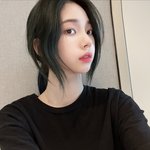 아 근데 카리나는 <b>쌩얼도</b> ㅈㄴ 예쁘네