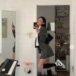 [댓글부탁해] 근데 스걸파 나만 쪽팔리냐???