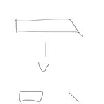 [드루와] __ _됐다  낸<b>누</b>썹어캄??