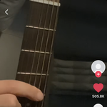 지금 아미 있나 나 물어보고 시픙ㄴ거 있음