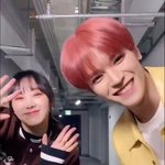 [NCT칠프] 태용 ㅈ1젤 드컴챌 <b>영상</b> 뭔데 중독성있냐