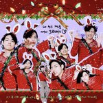 아미들아 이거 <b>뷔</b>가 쓴거야?