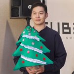 [BTOB] 메리 <b>크리스마스</b>!!