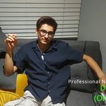 [풀햄보이즈] 올란도 브이로그 올라왔다