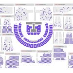 이번에도 트와 콘서트 <b>초대</b>권 마니뿌리네