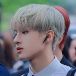 [더보이즈] 술 취했을 때 제일 티 안 나는 사람: