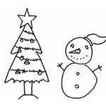 [스키즈] 울애들은