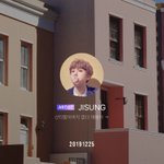 [NCT드림] 이거 개귀엽다 ㅋㅋㅋㅋㅋㅋㅋㅋ