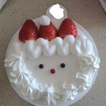 [ㅈㄱㄴ] 얘들아 내 크리스마스 <b>케익</b> 어땡