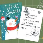 [NCT드림] 우리 박<b>지렁이</b>