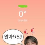 [NCT드림] 멜클<b>스마</b>스