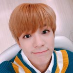 [NCT드림] 젠오 <b>쌍테</b> 할 때가 있었어??