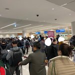 [이것좀봐줘] 방탄슈가 코로나<b>양성</b> 팩트만 말한다